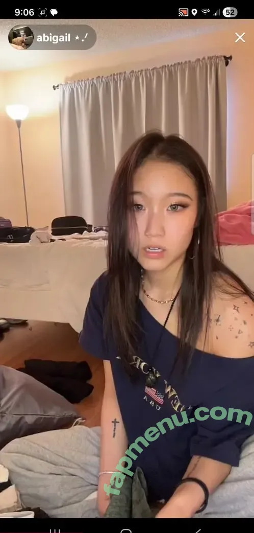 Playboyabi nude photo #0057 (playboy.abi)