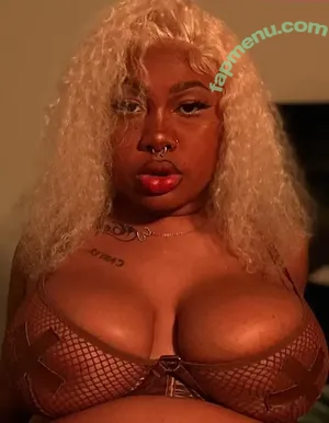  nude photo #0001