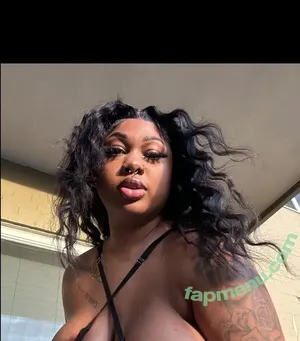  nude photo #0002
