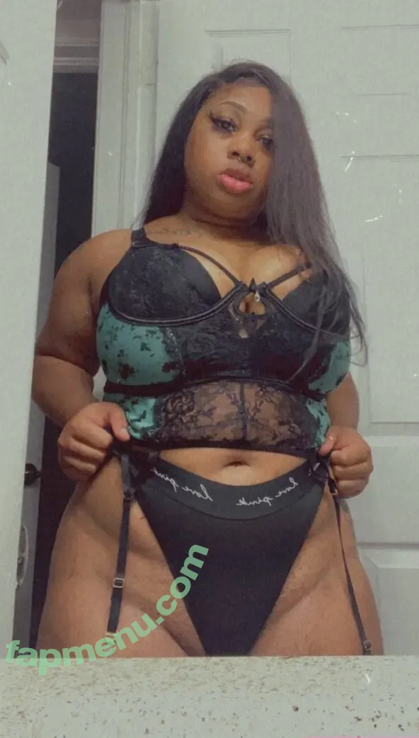 playboycha nude photo #0006 (playboycha)