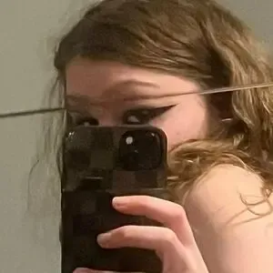 playboymxdi /  / lilbunnybiatch / nolubenocondom / omwtoyourdadshouse / thatmightbemadi nude photo #0016