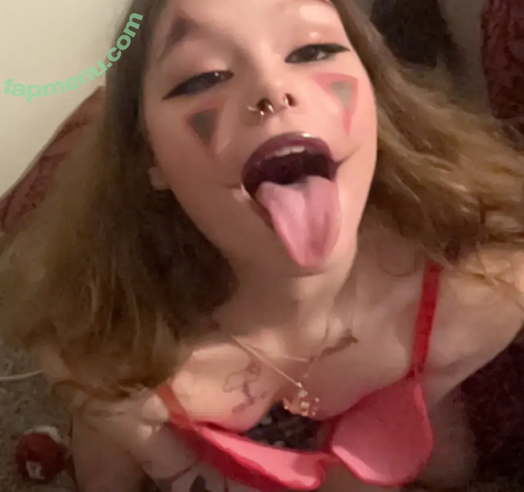 playboymxdi nude photo #0001 ( / lilbunnybiatch / nolubenocondom / omwtoyourdadshouse / thatmightbemadi)