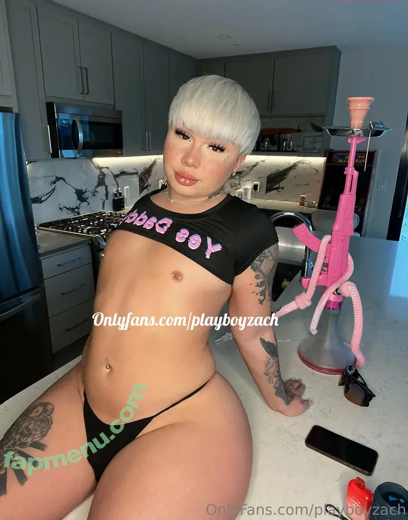 PlayboyZach nude photo #0012 (playboyzachh / zachthetopic2)