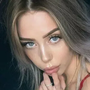 playbunny_laura / laurabttel02 / plaeyplace / playbnny / playbnny69 / playbunny nude photo #0029