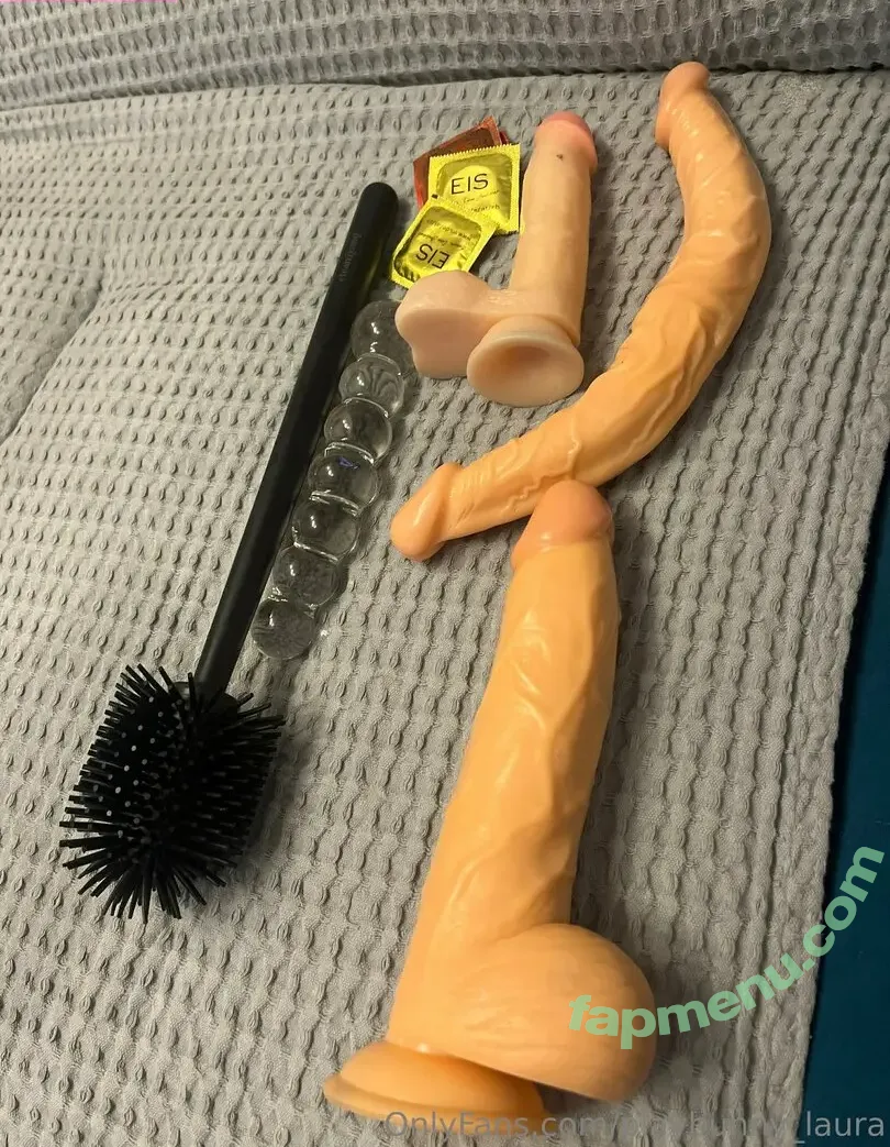 playbunny_laura nude photo #0026 (laurabttel02 / plaeyplace / playbnny / playbnny69 / playbunny)