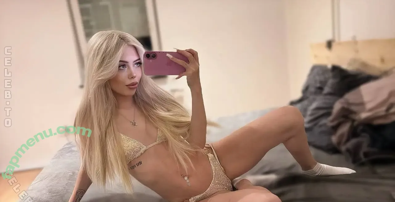 playbunny_laura nude photo #0033 (laurabttel02 / plaeyplace / playbnny / playbnny69 / playbunny)