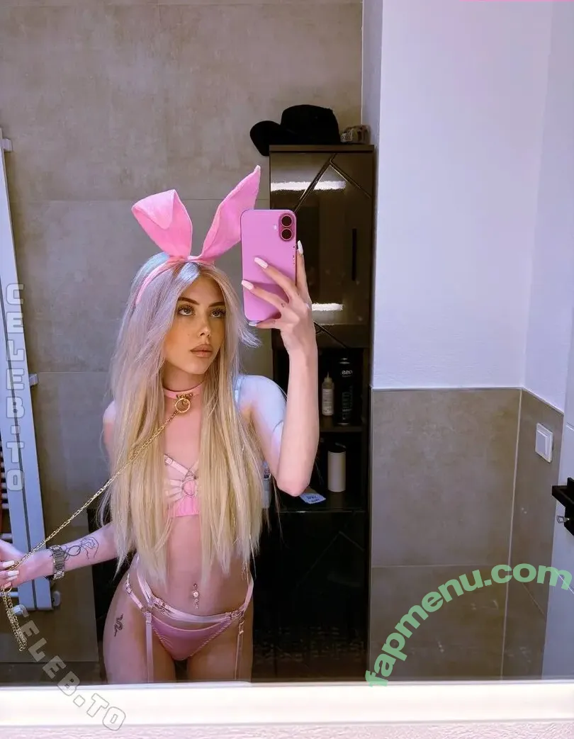 playbunny_laura nude photo #0034 (laurabttel02 / plaeyplace / playbnny / playbnny69 / playbunny)