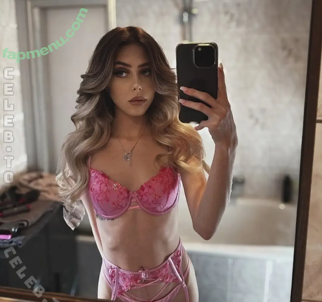 playbunny_laura nude photo #0041 (laurabttel02 / plaeyplace / playbnny / playbnny69 / playbunny)