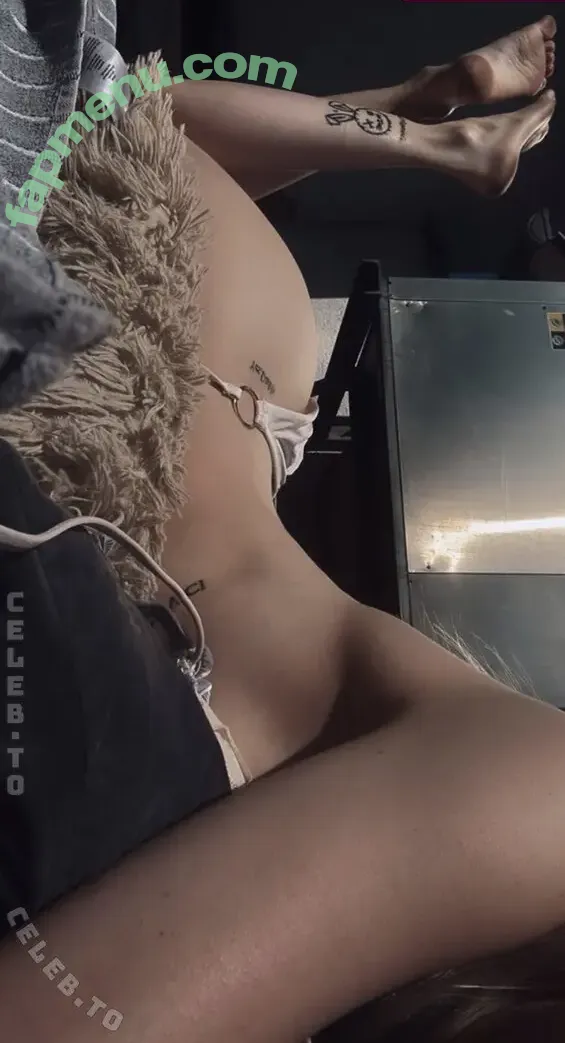 playbunny_laura nude photo #0043 (laurabttel02 / plaeyplace / playbnny / playbnny69 / playbunny)