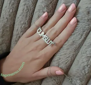  nude photo #0001