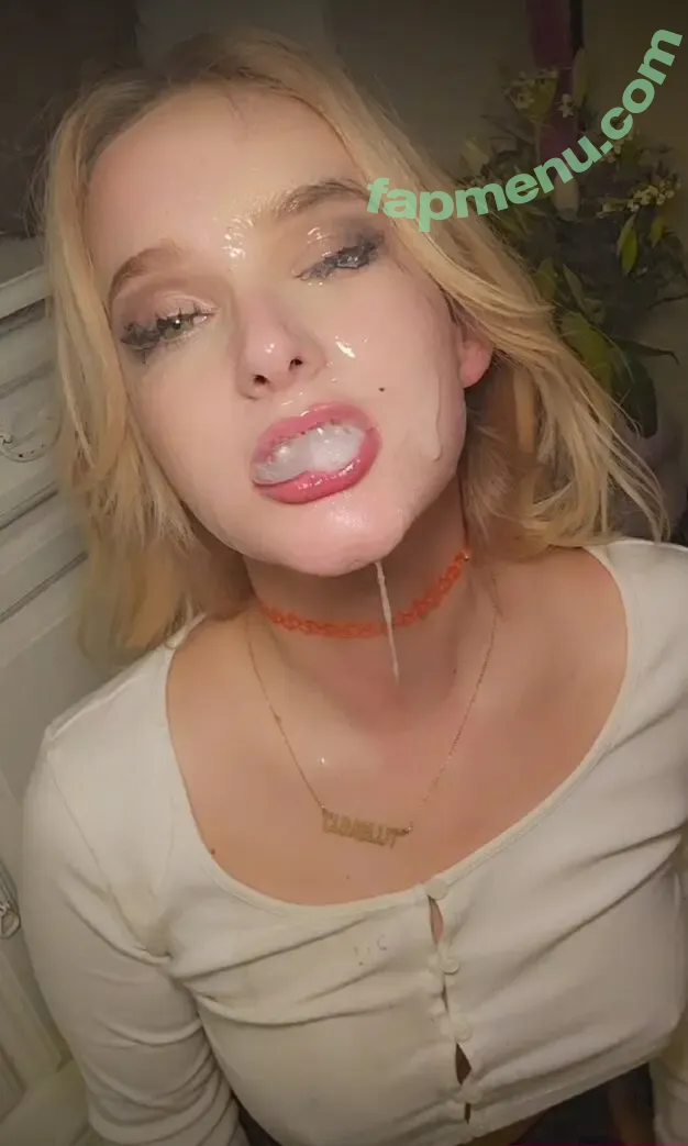 playful_innocence nude photo #0015 (playful_innocence)