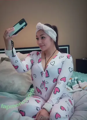  nude photo #0001