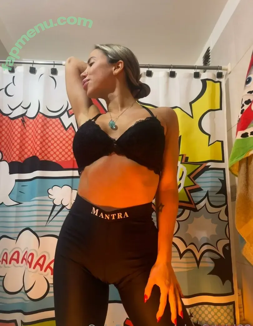 playfulgirl02 nude photo #0005 (playfulgirl02)