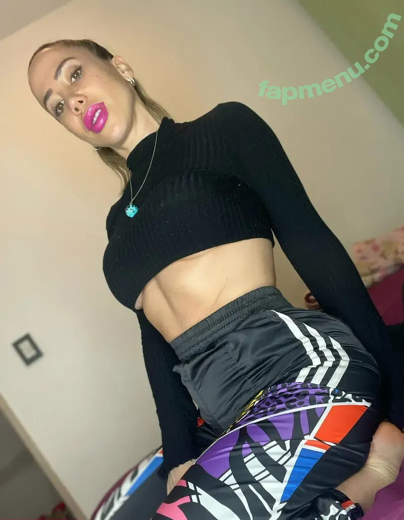 playfulgirl02 nude photo #0016 (playfulgirl02)