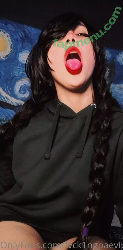 playfulgothdomme nude photo #0022 (jumongdoingthangs)