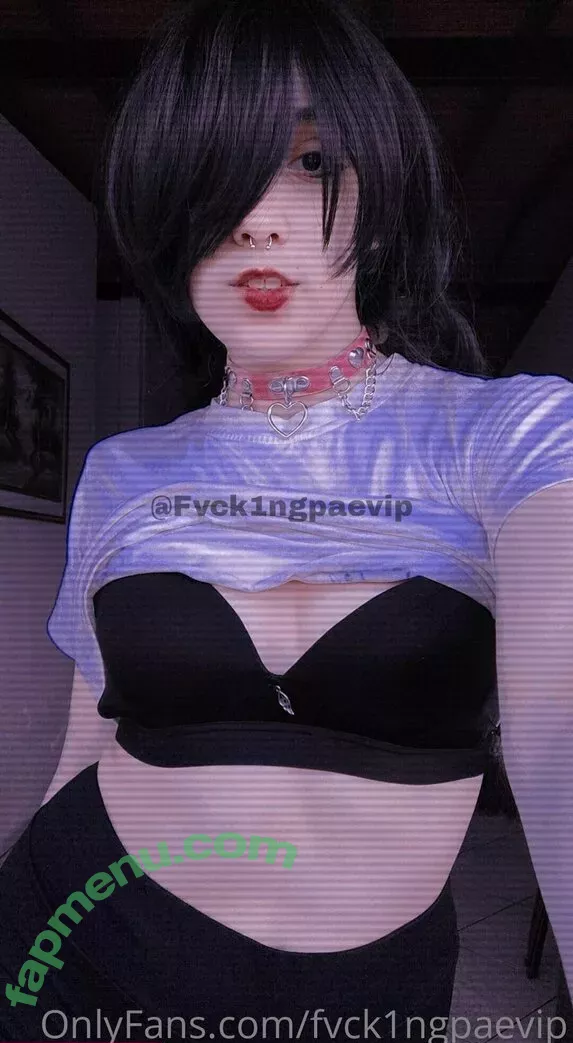 playfulgothdomme nude photo #0030 (jumongdoingthangs)