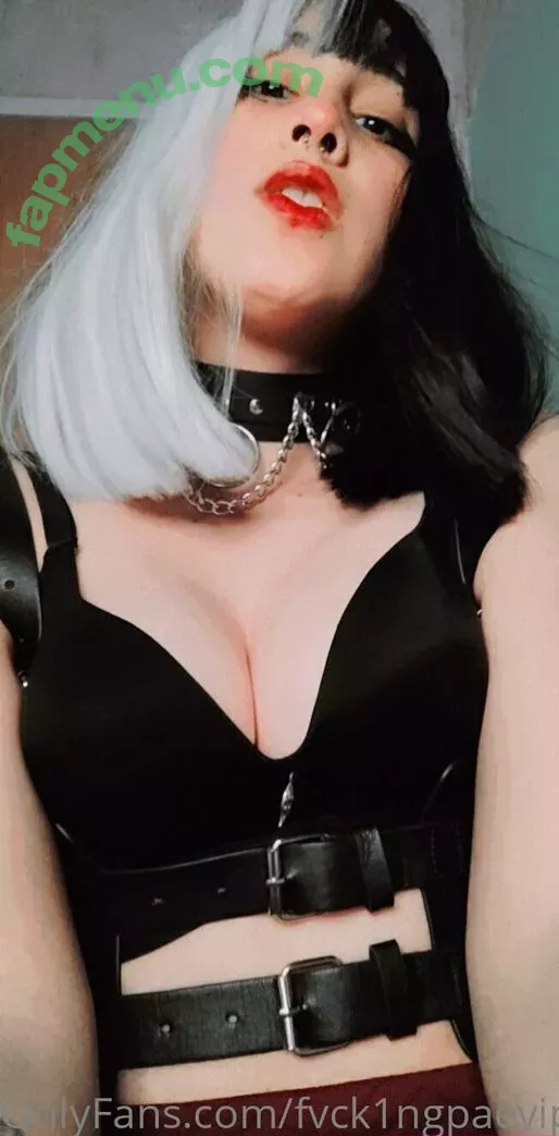 playfulgothdomme nude photo #0032 (jumongdoingthangs)