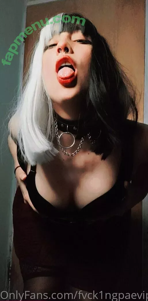 playfulgothdomme nude photo #0033 (jumongdoingthangs)