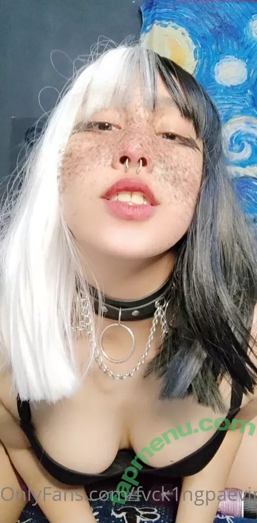 playfulgothdomme nude photo #0036 (jumongdoingthangs)
