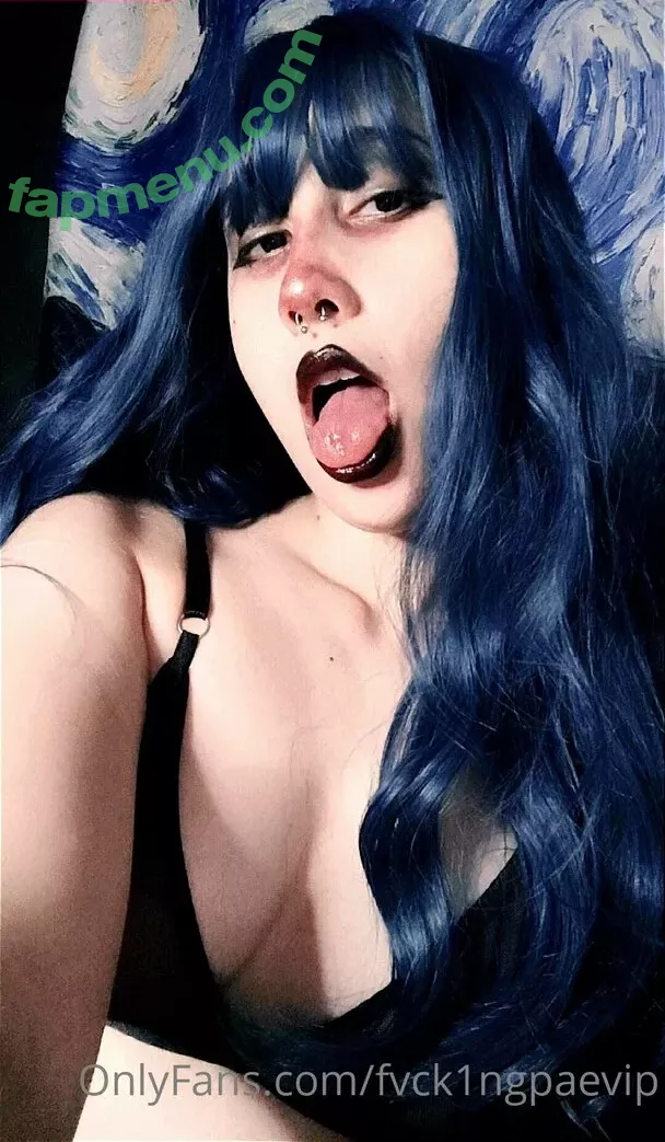 playfulgothdomme nude photo #0048 (jumongdoingthangs)