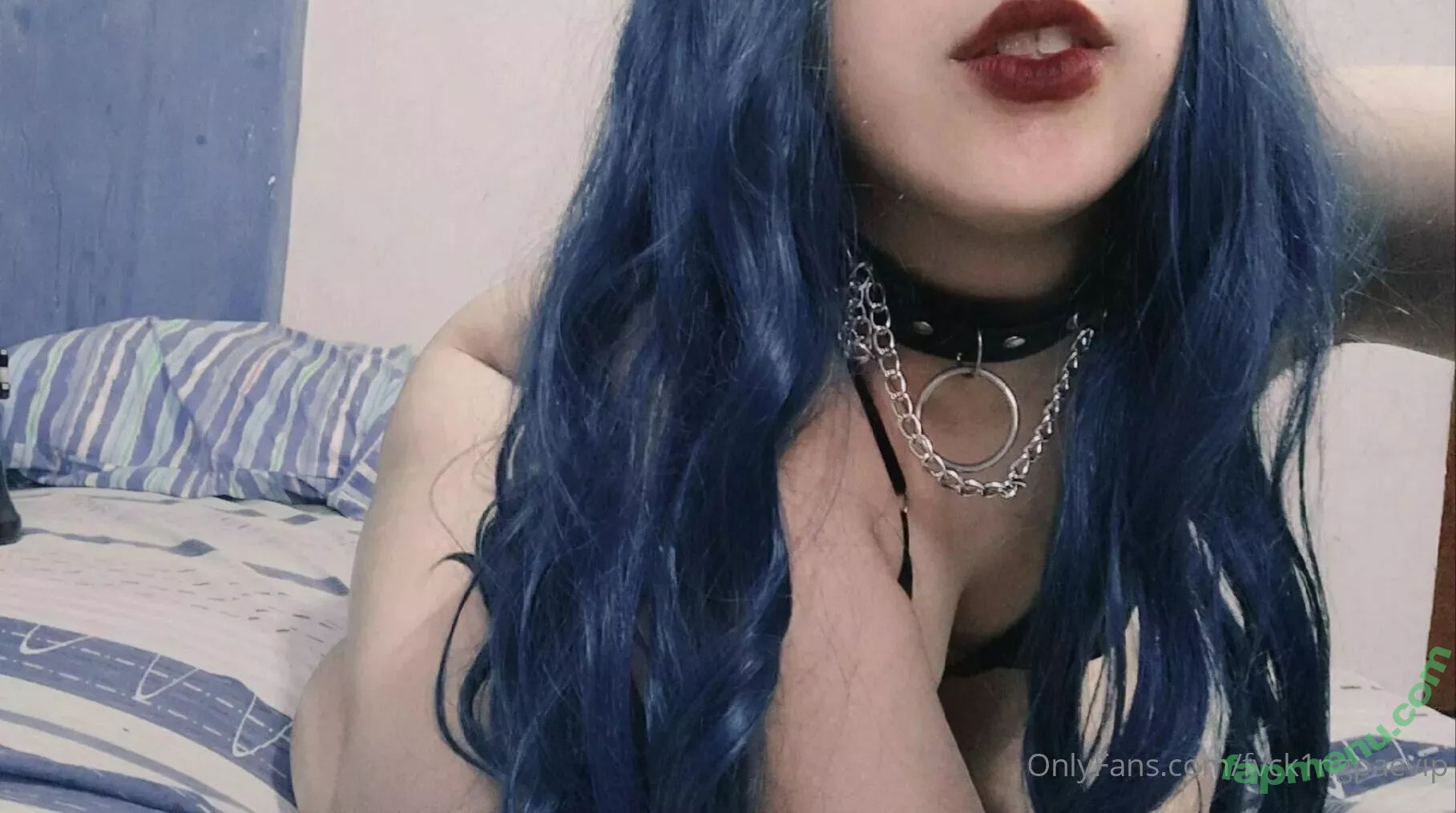 playfulgothdomme nude photo #0049 (jumongdoingthangs)