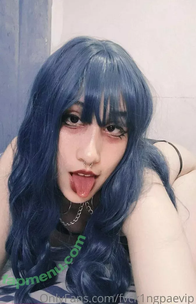 playfulgothdomme nude photo #0050 (jumongdoingthangs)