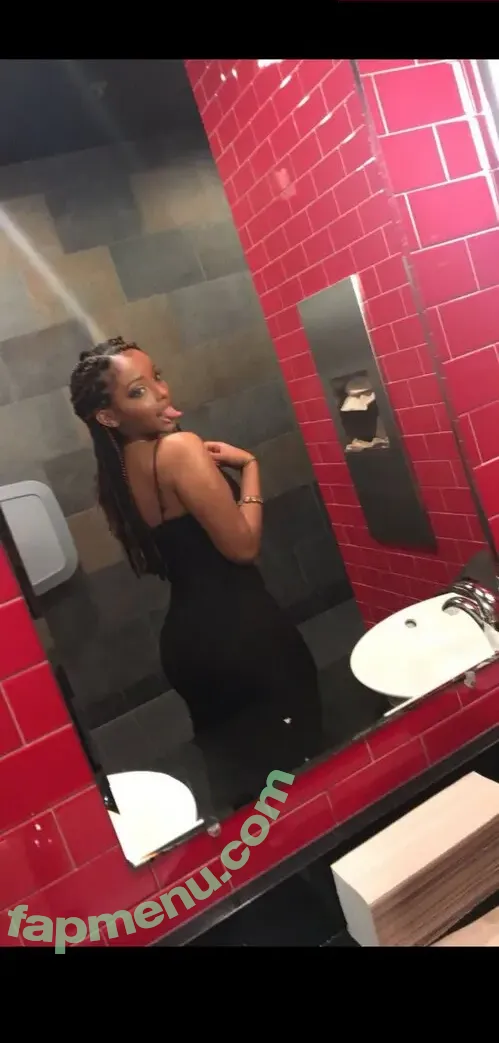 playgirlbetty nude photo #0011 (playgirlbetty)