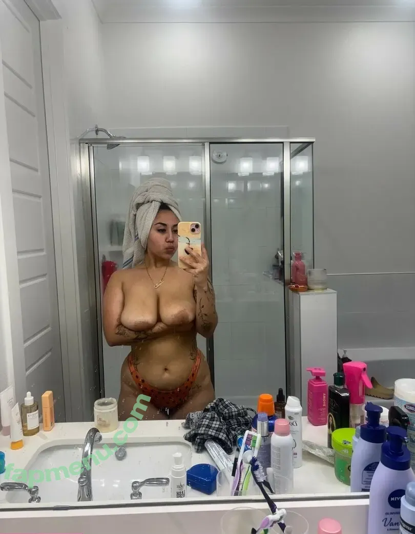 playgirlinlove01 nude photo #0010 (playgirlinlove01)