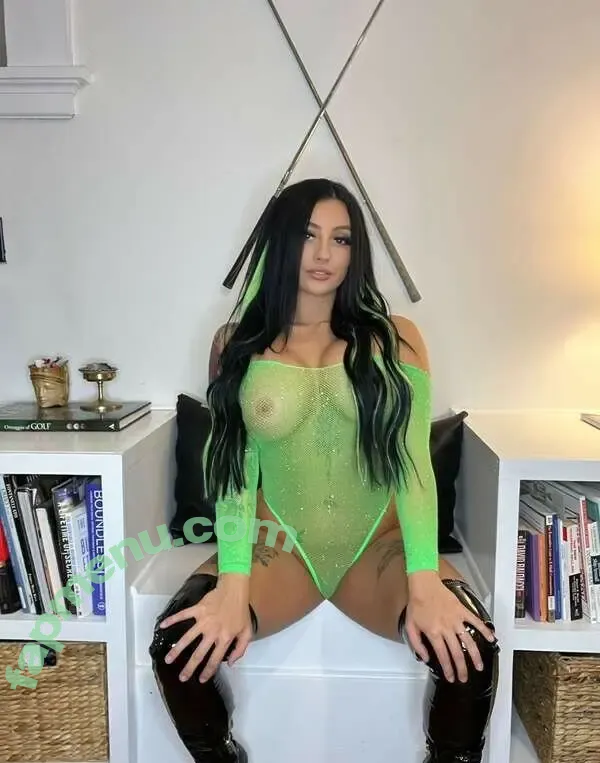playgirljaelynnn nude photo #0003 (Jaelyn / playgirljaelyn)