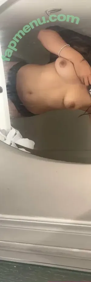 playgirlkitty7 / playgirlkit nude photo #0008