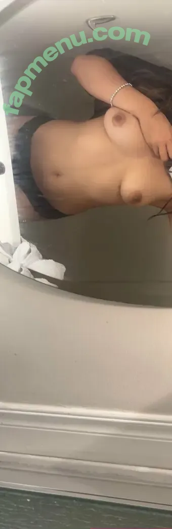 playgirlkitty7 nude photo #0008 (playgirlkit)