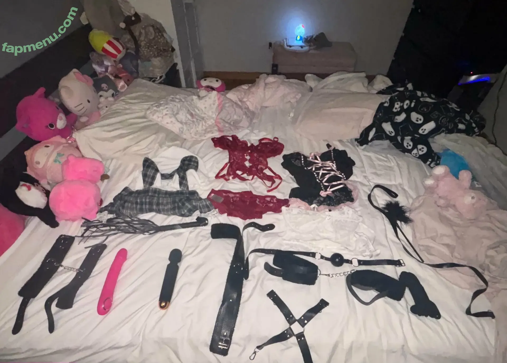 playgirlkitty7 nude photo #0035 (playgirlkit)