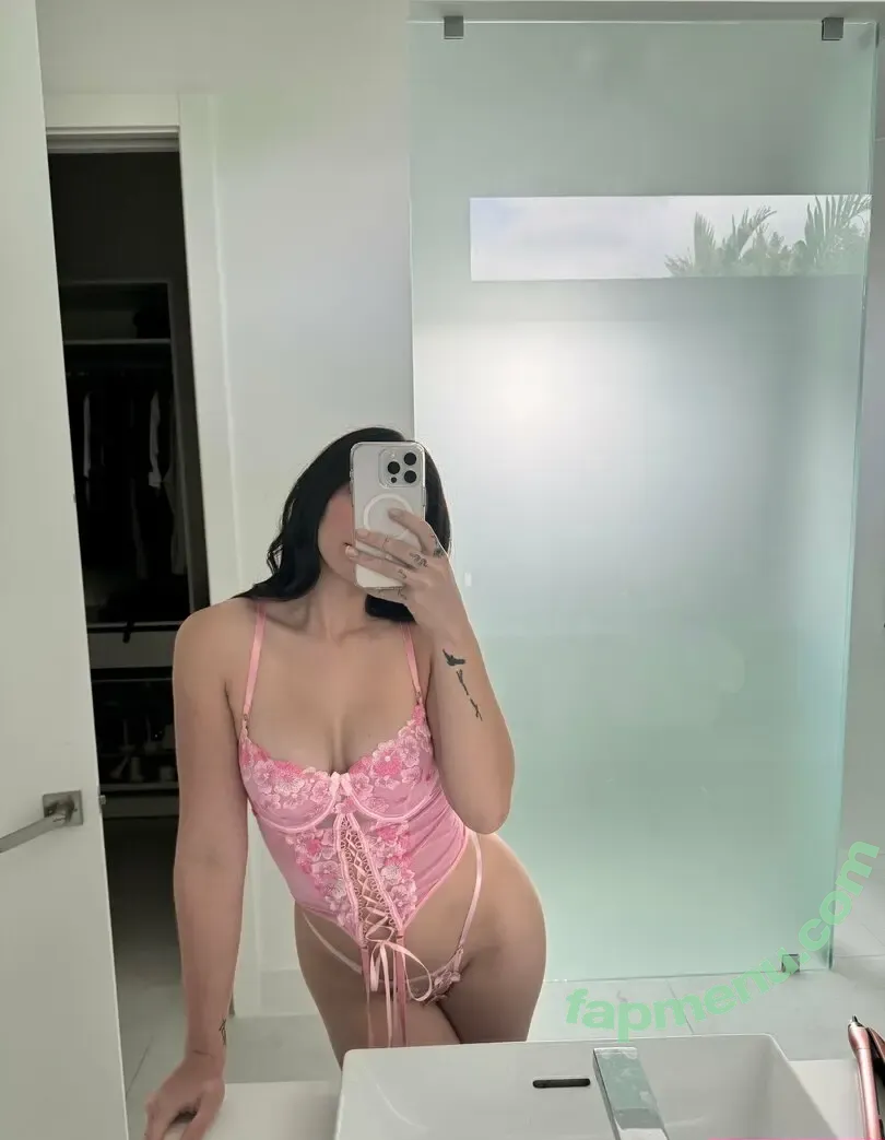 playgirlmode nude photo #0020 (playgirlmode)