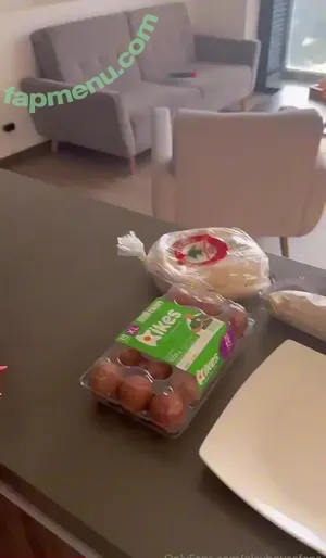 playhousefans / playhousefam nude photo #0197