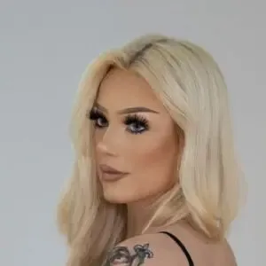  nude photo #0002