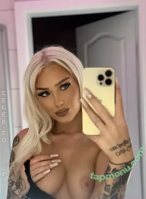 playisabel / DeutscheIsabel / chloerushofficial / deutsche_isabel nude photo #0114