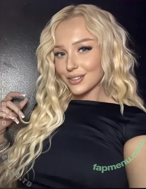 playisabel / DeutscheIsabel / chloerushofficial / deutsche_isabel nude photo #0133