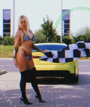 playisabel / DeutscheIsabel / chloerushofficial / deutsche_isabel nude photo #0141