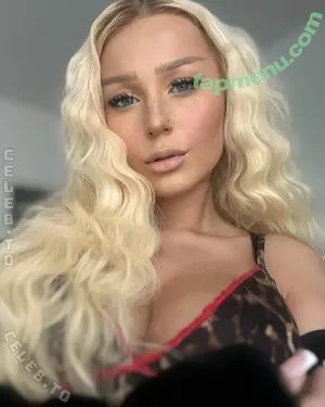 playisabel / DeutscheIsabel / chloerushofficial / deutsche_isabel nude photo #0142