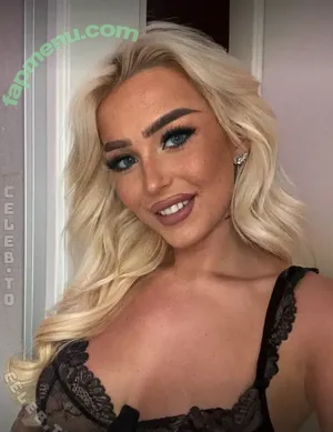 playisabel / DeutscheIsabel / chloerushofficial / deutsche_isabel nude photo #0166