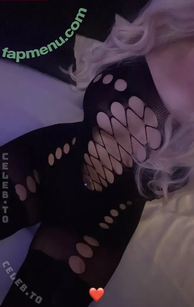 playisabel nude photo #0123 (DeutscheIsabel / chloerushofficial / deutsche_isabel)