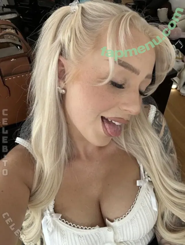 playisabel nude photo #0124 (DeutscheIsabel / chloerushofficial / deutsche_isabel)