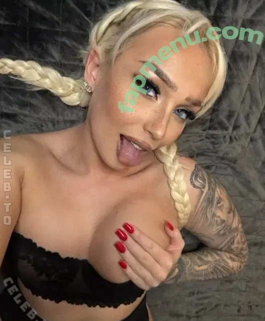 playisabel nude photo #0126 (DeutscheIsabel / chloerushofficial / deutsche_isabel)