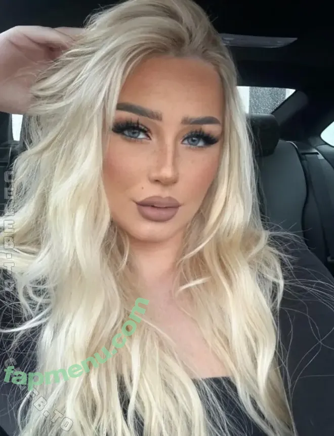 playisabel nude photo #0144 (DeutscheIsabel / chloerushofficial / deutsche_isabel)