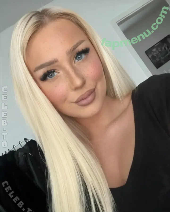 playisabel nude photo #0147 (DeutscheIsabel / chloerushofficial / deutsche_isabel)