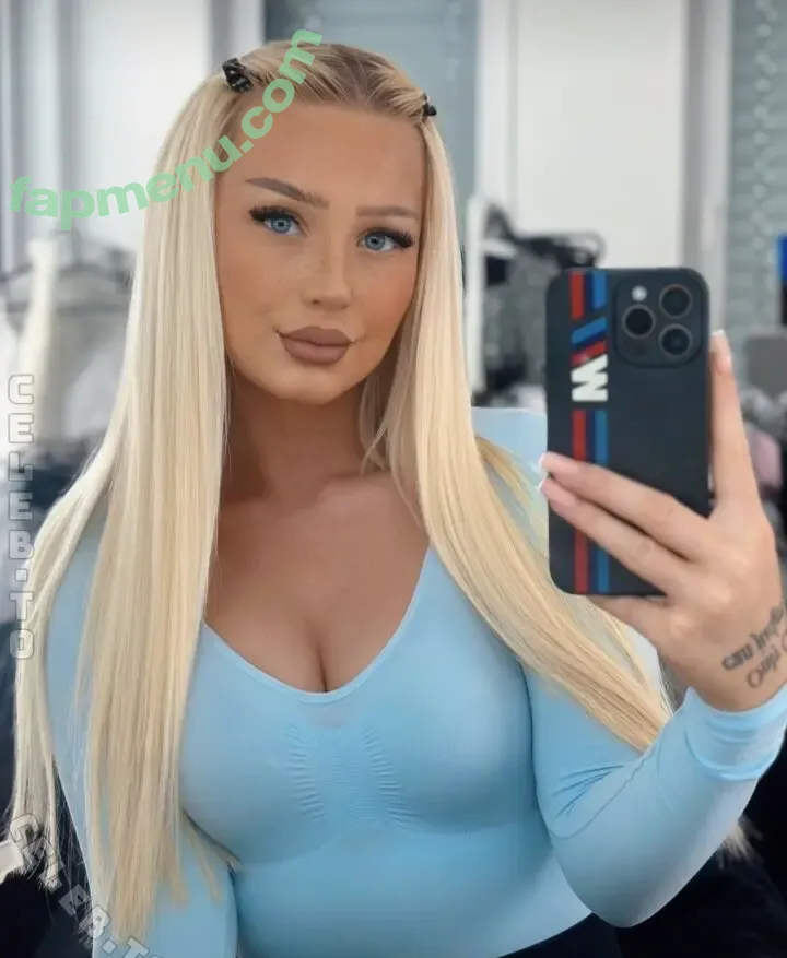 playisabel nude photo #0148 (DeutscheIsabel / chloerushofficial / deutsche_isabel)