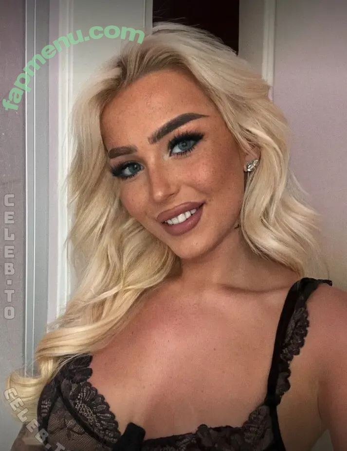 playisabel nude photo #0166 (DeutscheIsabel / chloerushofficial / deutsche_isabel)