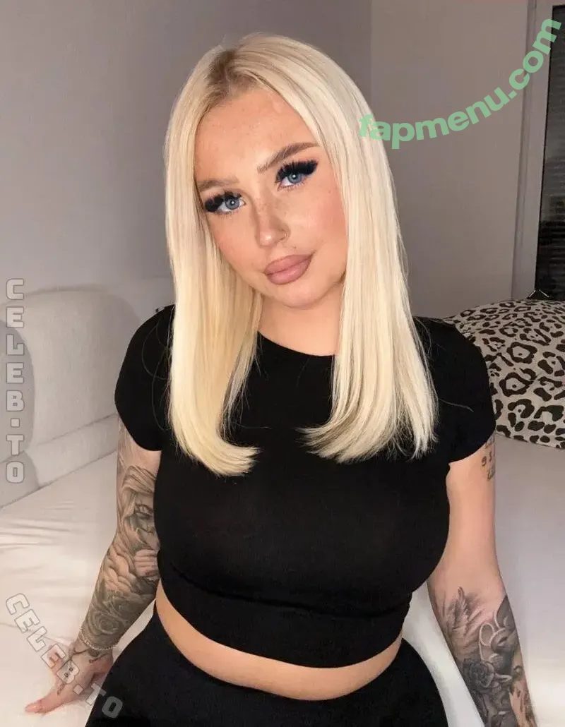 playisabel nude photo #0188 (DeutscheIsabel / chloerushofficial / deutsche_isabel)