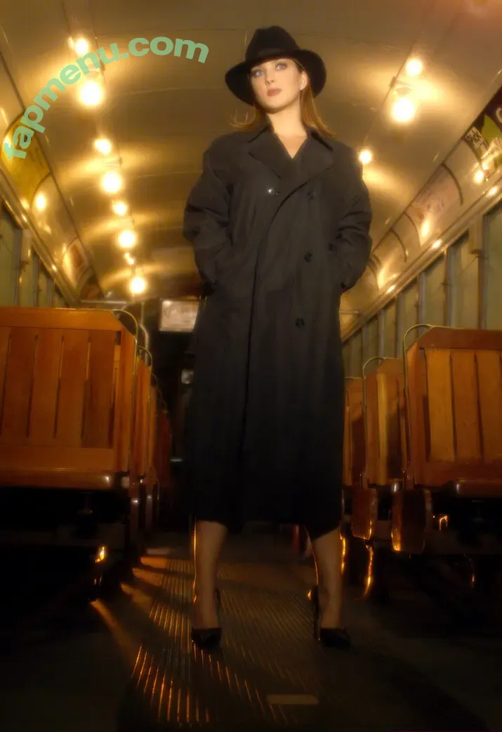 Playmate Shannon Stewart nude photo #0852 (_shannon_stewart)