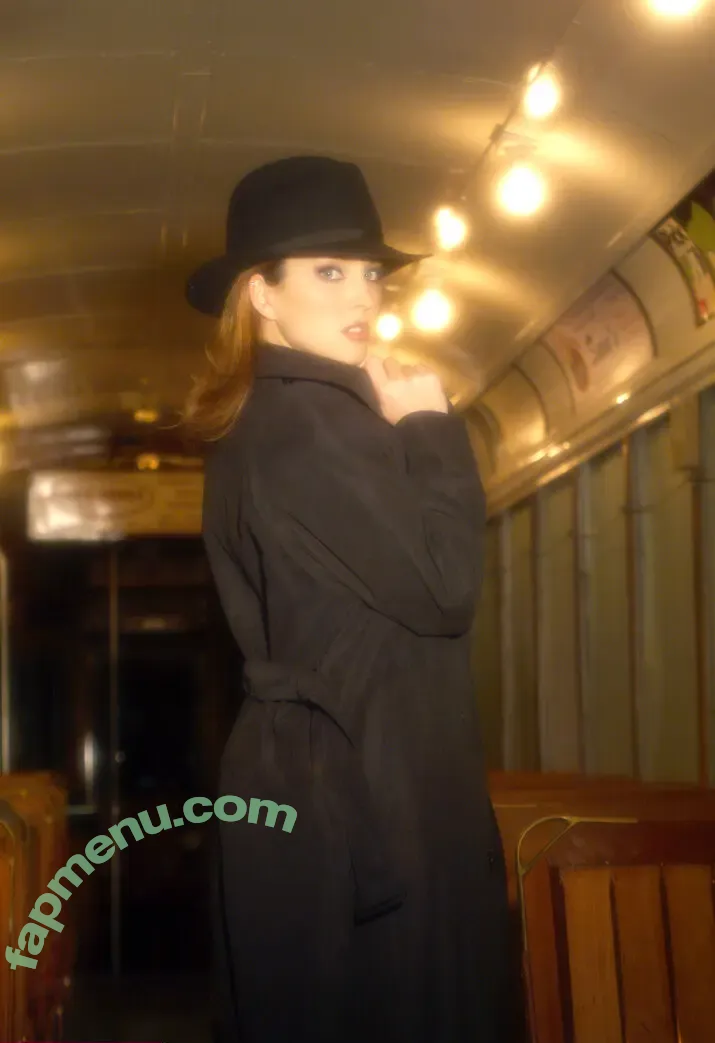 Playmate Shannon Stewart nude photo #0884 (_shannon_stewart)